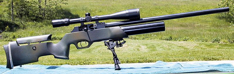 click for enlarge 1870 X 597 590,1 Kb picture
