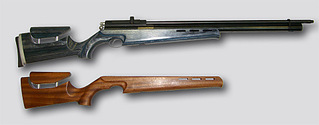 click for enlarge 984 X 385  72,9 Kb picture