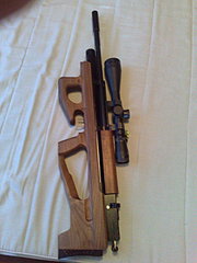 click for enlarge 1920 X 2560 778,5 Kb picture