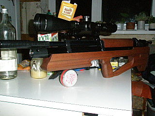 click for enlarge 640 X 480 103,6 Kb picture