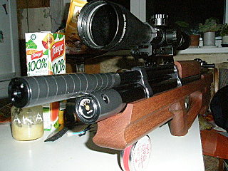 click for enlarge 640 X 480 124,1 Kb picture