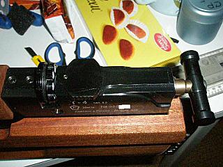 click for enlarge 640 X 480 66,0 Kb picture