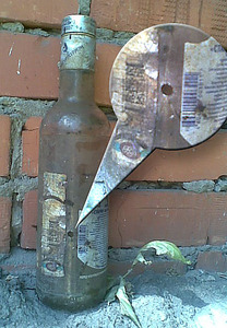 click for enlarge 414 X 597 84,9 Kb picture