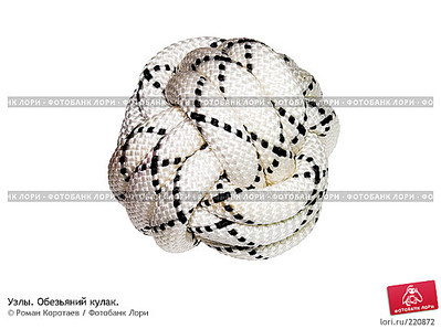 click for enlarge 575 X 429  55,5 Kb picture