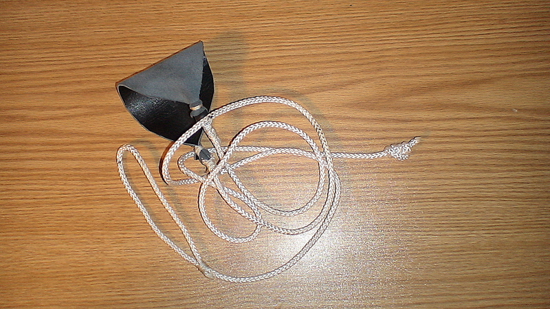 click for enlarge 1920 X 1080 257,5 Kb picture