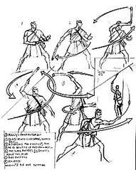 click for enlarge 239 X 299 210,3 Kb picture
