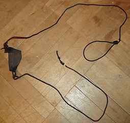 click for enlarge 829 X 779 255,6 Kb picture