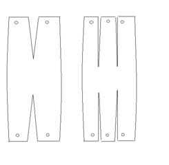 click for enlarge 497 X 486   5,2 Kb picture