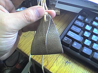 click for enlarge 640 X 480  52,5 Kb picture