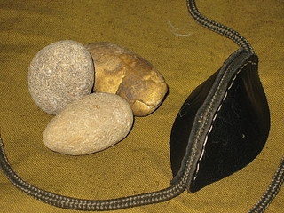 click for enlarge 584 X 438 260,4 Kb picture
