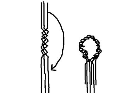 click for enlarge 816 X 612 33,4 Kb picture