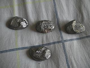 click for enlarge 461 X 346 36,4 Kb picture