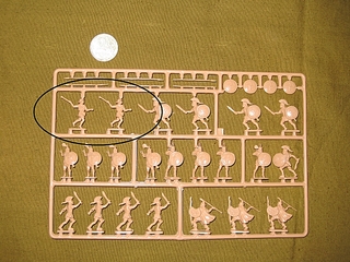 click for enlarge 584 X 438 262,7 Kb picture