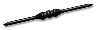 click for enlarge 900 X 288  42,6 Kb picture