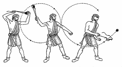 click for enlarge 427 X 236  13.9 Kb picture