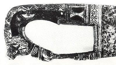 click for enlarge 560 X 316  89.9 Kb picture