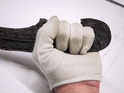 click for enlarge 567 X 425  43.8 Kb picture