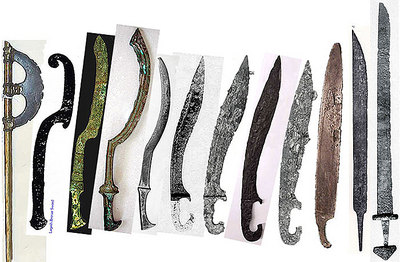 click for enlarge 700 X 459  83.6 Kb picture