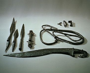 click for enlarge 540 X 443  35.9 Kb picture