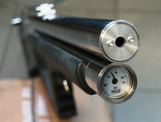 click for enlarge 800 X 606 51.3 Kb