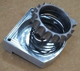 click for enlarge 963 X 853 77.7 Kb