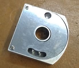 click for enlarge 1000 X 864 70.1 Kb