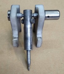 click for enlarge 1108 X 1280 105.3 Kb