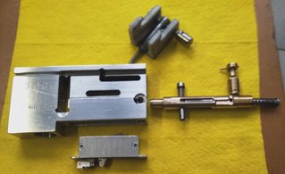 click for enlarge 1200 X 734 85.6 Kb