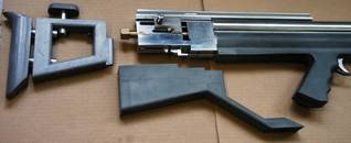 click for enlarge 1200 X 490 45.2 Kb