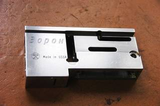 click for enlarge 1200 X 797 73.7 Kb