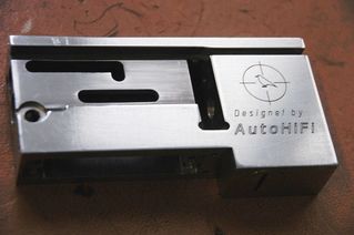 click for enlarge 1200 X 797 76.4 Kb