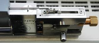 click for enlarge 1200 X 528 48.5 Kb