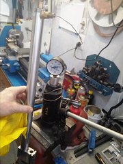 click for enlarge 960 X 1280 122.6 Kb