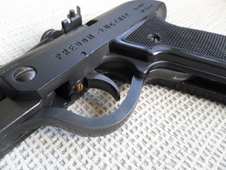 click for enlarge 1024 X 768 293,4 Kb picture