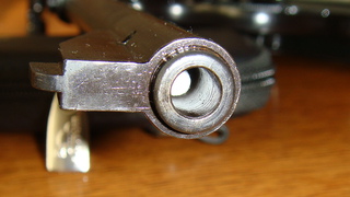 click for enlarge 1569 X 883 525.7 Kb picture
