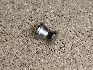 click for enlarge 707 X 530 305.8 Kb picture