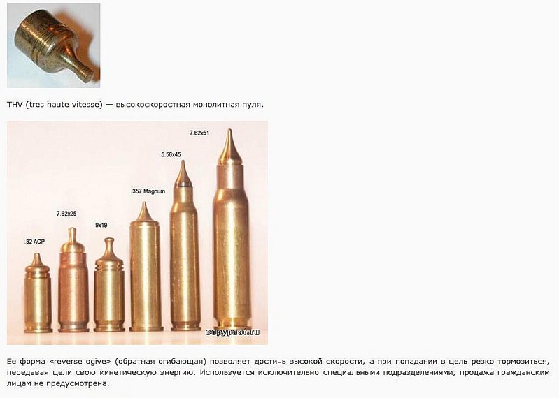 click for enlarge 964 X 688  82,4 Kb picture