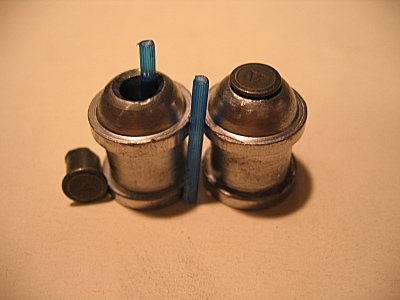 click for enlarge 1600 X 1200 570,3 Kb picture