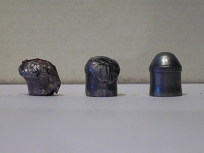 click for enlarge 640 X 480 125,4 Kb picture