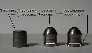 click for enlarge 619 X 361 31,9 Kb picture