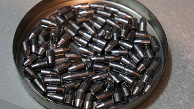 �������, ��� �� ��������� �������� �� 1280 X 719 171.3 Kb