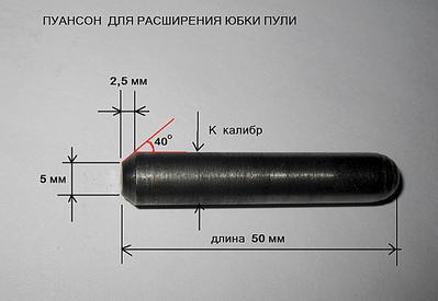 �������, ��� �� ��������� �������� �� 1429 X 986 97.6 Kb