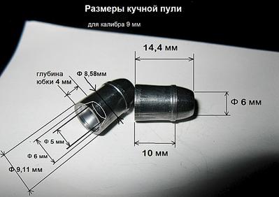 click for enlarge 1510 X 1066 143.9 Kb