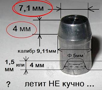 click for enlarge 612 X 538 48.7 Kb