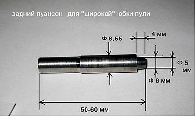 click for enlarge 1123 X 669 75.9 Kb