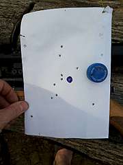 click for enlarge 1920 X 2560 208.0 Kb