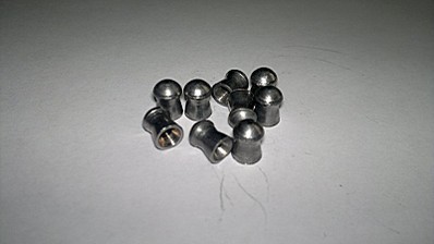 click for enlarge 800 X 449 39.3 Kb