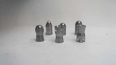 click for enlarge 1920 X 1080 54.4 Kb