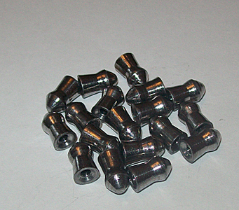 click for enlarge 1448 X 1272 151.0 Kb