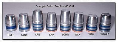 click for enlarge 633 X 225 23,0 Kb picture